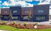 1407 Valentine Ave SE photo